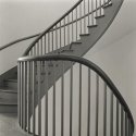 Spiral Stairs