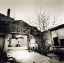 Baltimore Mill 01