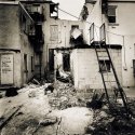 Baltimore Alley 02