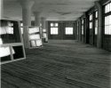 Massey Building 2