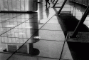 Escape