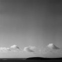 Bodega Bay