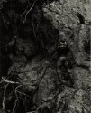 Romantic Wanderer Series #10 - Playing in the Dirt