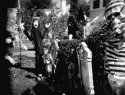 world toy camera day 2008 number 2