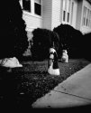 world toy camera day 2008 number 4