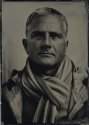 Ian