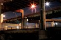 Gardiner