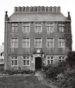 Rampside Hall
