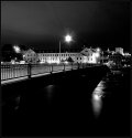 Appleton Night