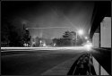 Little Chute Night