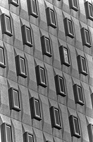 A Study of Repetition