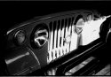 Ed's Jeep 1