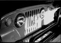 Ed's Jeep 2