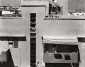 Florentin, Tel Aviv, 2008
