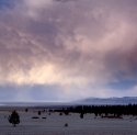 66rvp-mono-lake-rainbow