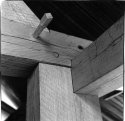 Bob's joinery