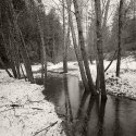 Our Stream