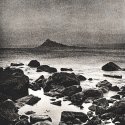 Mounts Bay - Perranuthnoe