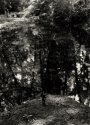 Romantic Wanderer Series #12a - Drowning