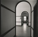 Doorways