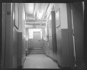 My first 4x5 image