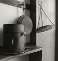 Kitchen Implements