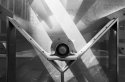 Water Wheel 1