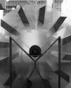 Water Wheel 2