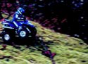 QuadRunningblur-lr