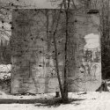The Concrete Cube