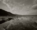 Mono Lake