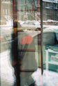 After Saul Leiter (1)