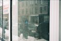 After Saul Leiter (2)