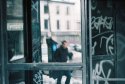 After Saul Leiter (3)