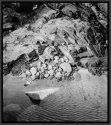 Rocks and Ripples, Maine