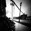 Down Kewanee Wi