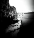 Factory Pinhole
