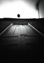 Factory Door