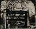Zedler Mill #3 - Luling, TX