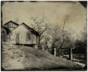 Zedler Mill #2 - Luling, TX