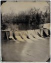 Zedler Mill #1 - Luling, TX