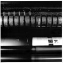 Printing Press