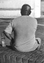 Thinking#5
