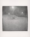 winternight4