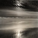 Two Harbors 1 (print)