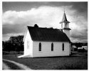 days past church