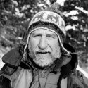 Noel Walsh