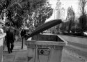 City stories 1