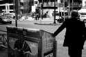 City stories 2