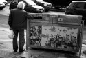 City stories 3